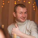 Знакомства: Роман, 40 лет, Санкт-Петербург