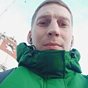 Знакомства: Геннадий, 51 год, Таганрог