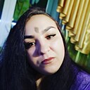 Знакомства: Полина, 31 год, Терновка