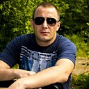 Знакомства: Николай, 40 лет, Тында