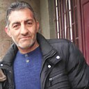 Знакомства: Алберт, 60 лет, Каменск-Шахтинский