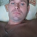 Знакомства: Виталий, 38 лет, Рубцовск