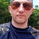 Знакомства: Николай, 43 года, Кострома