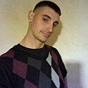 Знакомства: Алекс, 29 лет, Каменское