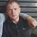 Знакомства: Гена, 30 лет, Томск