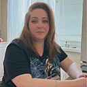 Знакомства: Анна, 46 лет, Люберцы