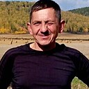 Знакомства: Виктор, 47 лет, Сызрань