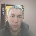 Знакомства: Максим, 40 лет, Пермь