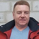 Знакомства: Игорь, 48 лет, Миллерово