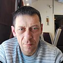 Знакомства: Олег, 40 лет, Екатеринбург