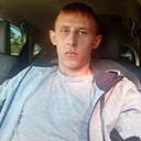 Знакомства: Евгений, 27 лет, Находка