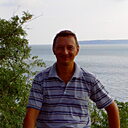 Знакомства: Kosstik, 61 год, Днепр