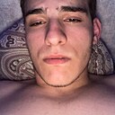 Знакомства: Руслан, 26 лет, Набережные Челны