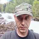 Знакомства: Анатолий, 34 года, Турочак