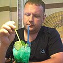 Знакомства: Алексей, 50 лет, Кстово