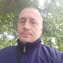 Знакомства: Игорь, 35 лет, Сургут
