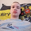 Знакомства: Сергей, 23 года, Камышлов