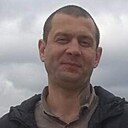 Знакомства: Марк, 39 лет, Ульяновск