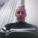 Знакомства: Борис, 61 год, Находка