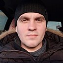 Знакомства: Евгений, 40 лет, Муром