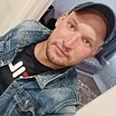 Знакомства: Станислав, 35 лет, Смоленск