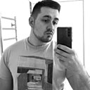 Знакомства: Pavel, 32 года, Мурманск