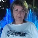 Знакомства: Мария, 44 года, Волгоград