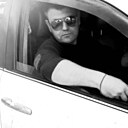 Знакомства: Дмитрий, 40 лет, Ачинск