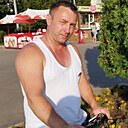 Знакомства: Михаил, 42 года, Самара