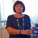 Знакомства: Людмила, 67 лет, Архангельск
