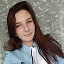 Знакомства: Цветочек, 25 лет, Лесозаводск