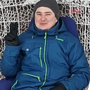 Знакомства: Руставелли, 34 года, Магнитогорск