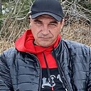 Знакомства: Андрей, 48 лет, Александровск-Сахалинский