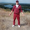 Знакомства: Владимир, 59 лет, Краснодон