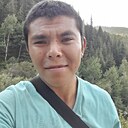 Знакомства: Tair, 22 года, Петропавловск