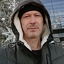 Знакомства: Лев, 45 лет, Салават