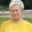 Знакомства: Валюшка, 64 года, Самара