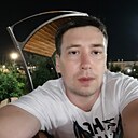 Знакомства: Андрей, 41 год, Улан-Удэ