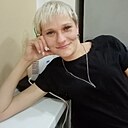 Знакомства: Нина, 36 лет, Амурск