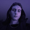 Знакомства: Виктор, 21 год, Шарья