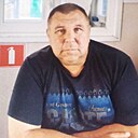 Знакомства: Василий, 58 лет, Ачинск