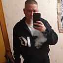 Знакомства: Данил, 44 года, Петропавловск