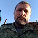 Знакомства: Sam, 54 года, Буденновск