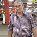 Знакомства: Мурат, 50 лет, Краснодар