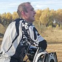 Знакомства: Дмитрий, 36 лет, Клин