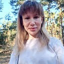 Знакомства: Лилия, 34 года, Буинск