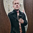 Знакомства: Максим, 29 лет, Рубцовск