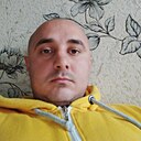 Знакомства: Дима, 32 года, Николаев