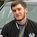 Знакомства: Николай, 30 лет, Мозырь