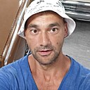 Знакомства: Андрей, 41 год, Подольск